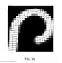 Fig. 28 - Methods and systems for customizing cochlear implant stimulation and applications of same