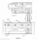 Fig. 02 - System and method for an electrical implant device with increased patient compliance