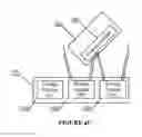 Fig. 06 - System and method for an electrical implant device with increased patient compliance