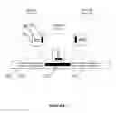 Fig. 09 - System and method for an electrical implant device with increased patient compliance