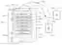 Fig. 01 - Systems, protective casings for smartphones, and associated methods to enhance use of an automated external defibrillator (AED) device