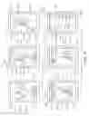 Fig. 11 - Systems, protective casings for smartphones, and associated methods to enhance use of an automated external defibrillator (AED) device