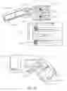 Fig. 19 - Systems, protective casings for smartphones, and associated methods to enhance use of an automated external defibrillator (AED) device