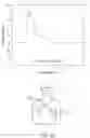Fig. 21 - Systems, protective casings for smartphones, and associated methods to enhance use of an automated external defibrillator (AED) device