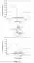 Fig. 22 - Systems, protective casings for smartphones, and associated methods to enhance use of an automated external defibrillator (AED) device