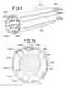Fig. 02 - Radiation treatment sheet devices and methods