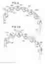 Fig. 03 - Radiation treatment sheet devices and methods