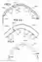 Fig. 04 - Radiation treatment sheet devices and methods