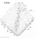 Fig. 06 - Radiation treatment sheet devices and methods