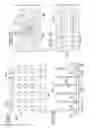 Fig. 08 - Radiation treatment sheet devices and methods
