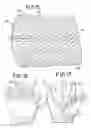 Fig. 09 - Radiation treatment sheet devices and methods