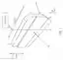 Fig. 02 - Adaptive aperture