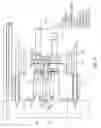 Fig. 06 - Adaptive aperture