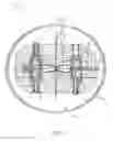Fig. 08 - Adaptive aperture