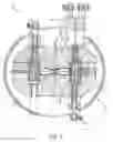 Fig. 09 - Adaptive aperture