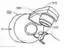 Fig. 01 - System and method for determining a radiation treatment plan and a radiation therapy machine