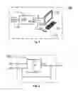 Fig. 02 - System and method for determining a radiation treatment plan and a radiation therapy machine