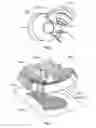 Fig. 03 - System and method for determining a radiation treatment plan and a radiation therapy machine
