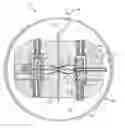 Fig. 01 - COLLIMATOR AND ENERGY DEGRADER
