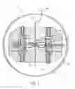 Fig. 02 - COLLIMATOR AND ENERGY DEGRADER