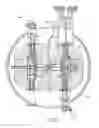 Fig. 03 - COLLIMATOR AND ENERGY DEGRADER