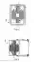 Fig. 06 - COLLIMATOR AND ENERGY DEGRADER