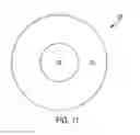 Fig. 11 - COLLIMATOR AND ENERGY DEGRADER