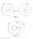Fig. 12 - COLLIMATOR AND ENERGY DEGRADER