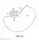 Fig. 13 - COLLIMATOR AND ENERGY DEGRADER