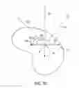 Fig. 17 - COLLIMATOR AND ENERGY DEGRADER