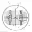 Fig. 01 - COLLIMATOR AND ENERGY DEGRADER