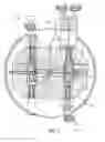 Fig. 03 - COLLIMATOR AND ENERGY DEGRADER