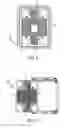 Fig. 06 - COLLIMATOR AND ENERGY DEGRADER