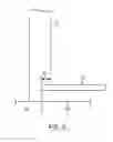 Fig. 09 - COLLIMATOR AND ENERGY DEGRADER