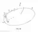 Fig. 10 - COLLIMATOR AND ENERGY DEGRADER