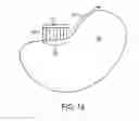 Fig. 13 - COLLIMATOR AND ENERGY DEGRADER