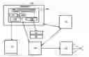 Fig. 01 - System and method for reducing biological damage in proton therapy