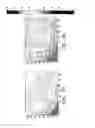 Fig. 33 - System and method for reducing biological damage in proton therapy