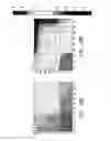 Fig. 41 - System and method for reducing biological damage in proton therapy