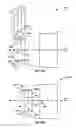 Fig. 09 - Multiple beamline position isocenterless positively charged particle cancer therapy apparatus and method of use thereof