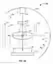 Fig. 13 - Multiple beamline position isocenterless positively charged particle cancer therapy apparatus and method of use thereof