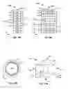 Fig. 20 - Multiple beamline position isocenterless positively charged particle cancer therapy apparatus and method of use thereof