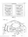 Fig. 22 - Multiple beamline position isocenterless positively charged particle cancer therapy apparatus and method of use thereof