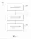 Fig. 02 - SYSTEMS, DEVICES, AND METHODS FOR PULMONARY TREATMENT