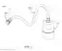 Fig. 06 - SYSTEMS, DEVICES, AND METHODS FOR PULMONARY TREATMENT