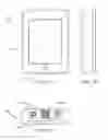 Fig. 09 - SYSTEMS, DEVICES, AND METHODS FOR PULMONARY TREATMENT