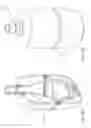 Fig. 13 - SYSTEMS, DEVICES, AND METHODS FOR PULMONARY TREATMENT