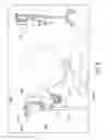 Fig. 14 - SYSTEMS, DEVICES, AND METHODS FOR PULMONARY TREATMENT