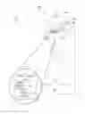 Fig. 01 - Garment system including at least one therapeutic stimulation delivery device and related methods