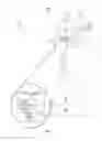 Fig. 02 - Garment system including at least one therapeutic stimulation delivery device and related methods